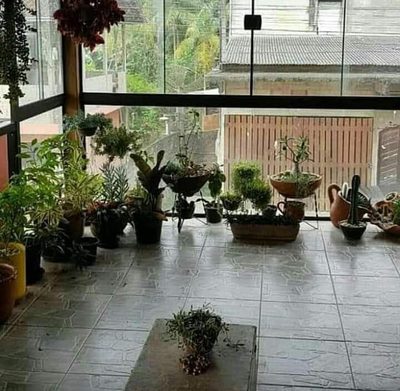 Casa, 3 quartos, 100 m² - Foto 2