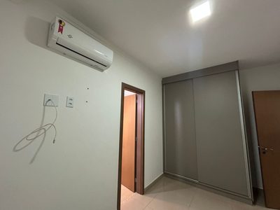 Apartamento, 3 quartos, 128 m² - Foto 4