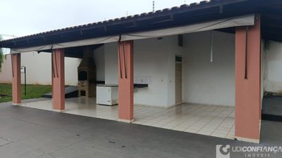 Apartamento, 2 quartos, 48 m² - Foto 1