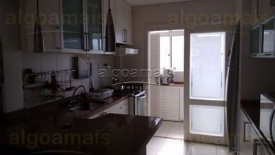 Apartamento, 3 quartos, 178 m² - Foto 5