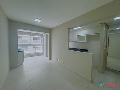 Apartamento, 2 quartos, 61 m² - Foto 3