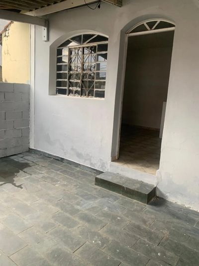 Casa, 2 quartos, 102 m² - Foto 2