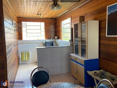Casa, 3 quartos, 100 m² - Foto 5