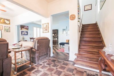 Casa, 4 quartos, 251 m² - Foto 2