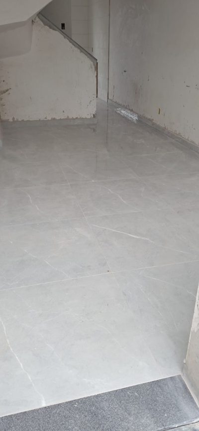 Casa, 2 quartos, 32 m² - Foto 2