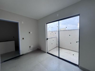 Casa, 2 quartos - Foto 3