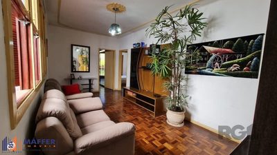 Apartamento, 3 quartos, 113 m² - Foto 4