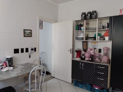 Casa, 3 quartos, 102 m² - Foto 5