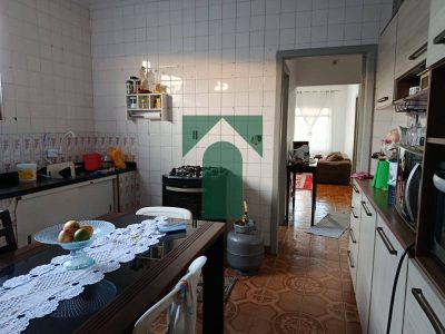 Casa, 2 quartos, 300 m² - Foto 4