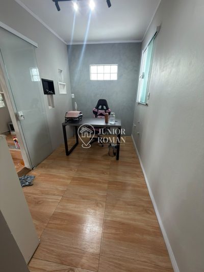 Sala-Conjunto, 90 m² - Foto 5
