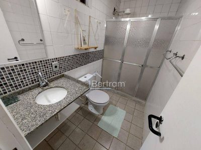 Apartamento, 2 quartos, 63 m² - Foto 5