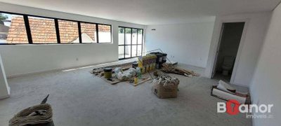 Sala-Conjunto, 52 m² - Foto 3