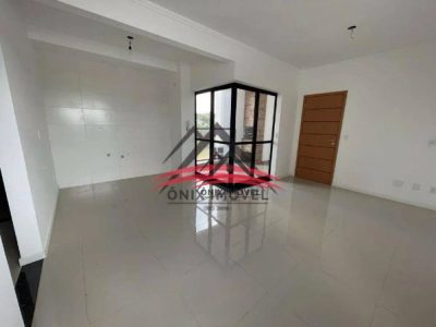 Apartamento, 2 quartos, 72 m² - Foto 1