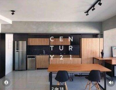 Apartamento, 2 quartos, 73 m² - Foto 5