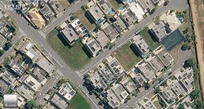 Terreno, 450 m² - Foto 1