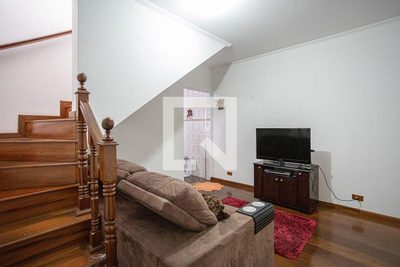 Casa, 5 quartos, 237 m² - Foto 2