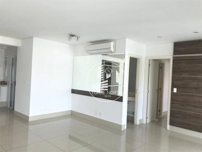 Apartamento, 3 quartos, 127 m² - Foto 2