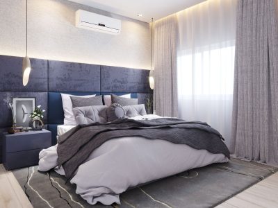 Apartamento, 2 quartos, 83 m² - Foto 3