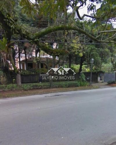 Casa, 11 quartos, 350 m² - Foto 3