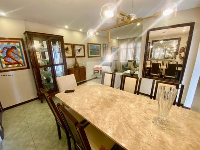 Apartamento, 3 quartos, 80 m² - Foto 3