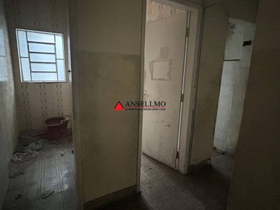 Depósito-Galpão, 780 m² - Foto 4