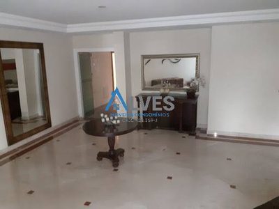 Apartamento, 2 quartos, 300 m² - Foto 5