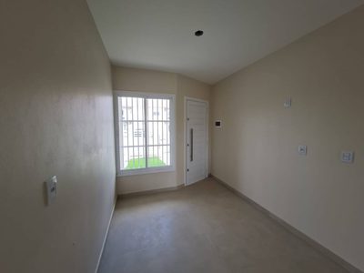 Casa, 2 quartos, 67 m² - Foto 5