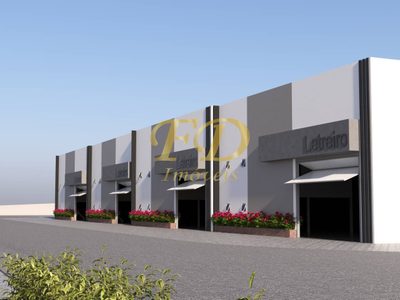 Prédio Inteiro - Foto 4