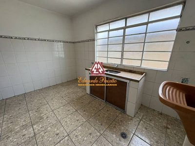 Casa, 2 quartos, 100 m² - Foto 4