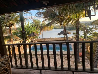 Casa, 4 quartos, 564 m² - Foto 4