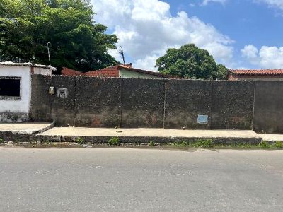 Casa, 2 quartos, 74 m² - Foto 1