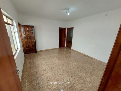 Casa - Foto 2