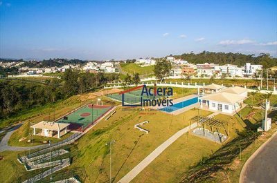 Loteamento e Condomínio, 652 m² - Foto 5