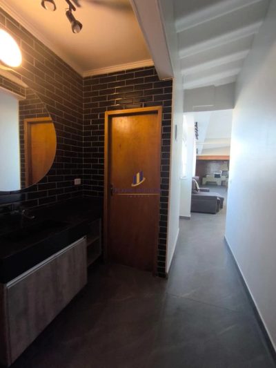 Prédio Inteiro, 170 m² - Foto 2