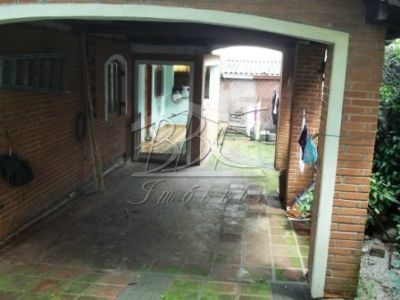 Casa, 2 quartos, 210 m² - Foto 2