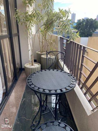 Apartamento, 3 quartos, 127 m² - Foto 3