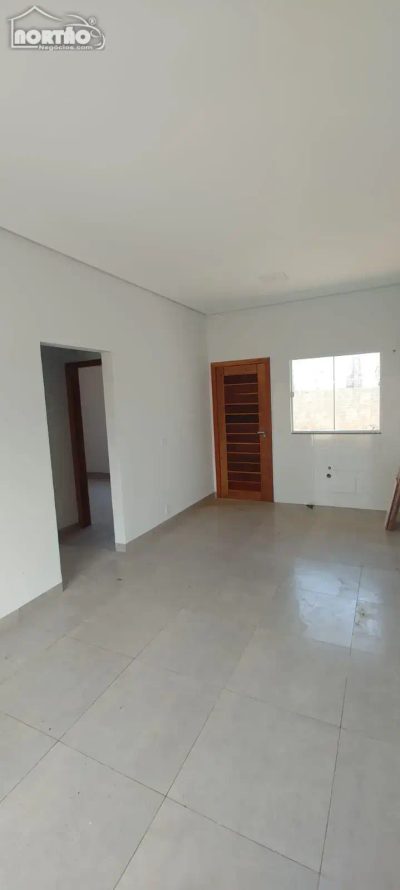 Casa, 2 quartos, 58 m² - Foto 5