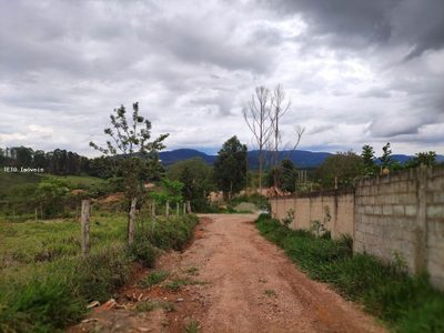 Terreno, 1000 m² - Foto 5