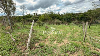 Terreno, 300 m² - Foto 5