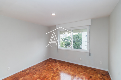 Apartamento, 2 quartos, 72 m² - Foto 3