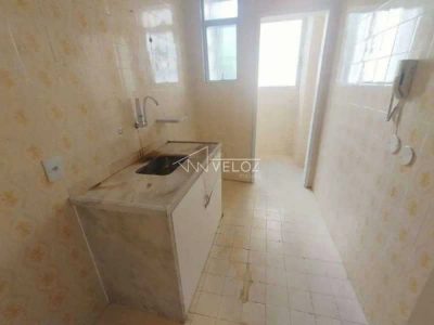 Apartamento, 1 quarto, 45 m² - Foto 5