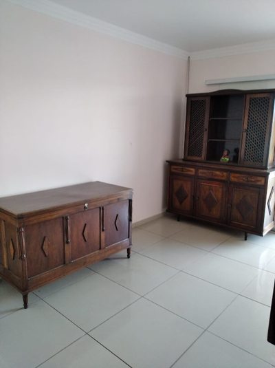 Cobertura, 3 quartos, 155 m² - Foto 4