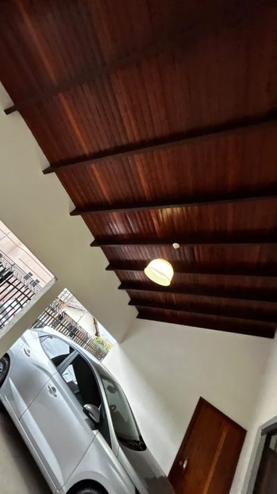 Casa, 3 quartos, 170 m² - Foto 3