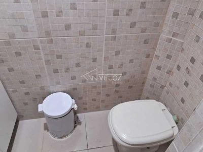 Sala-Conjunto, 48 m² - Foto 1