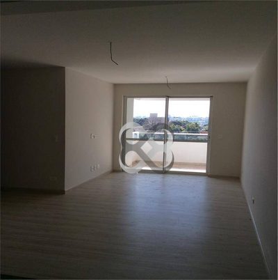 Apartamento, 3 quartos, 78 m² - Foto 5