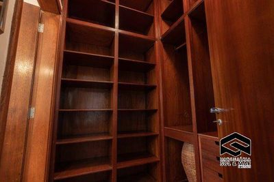 Casa, 10 quartos, 1340 m² - Foto 4