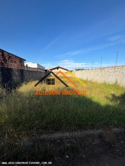 Terreno, 200 m² - Foto 2