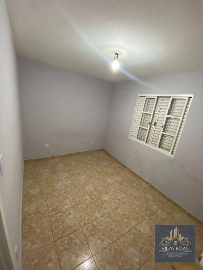 Apartamento, 2 quartos, 52 m² - Foto 3