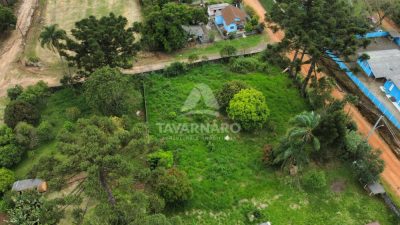 Terreno, 2549 m² - Foto 5