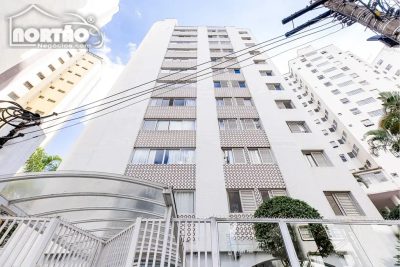 Casa, 3 quartos, 88 m² - Foto 4